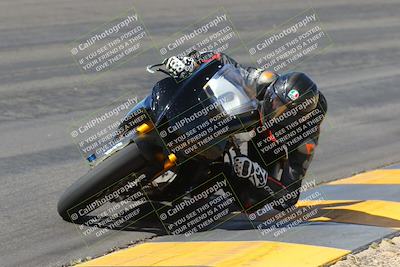 media/Apr-09-2023-SoCal Trackdays (Sun) [[333f347954]]/Bowl Set 1 (1025am)/